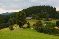 Santov