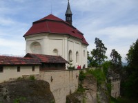 Valdštejn