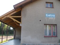 Kolem Cikánčiny studánky
