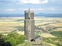 Házmburk