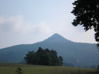 Mimoň-Ralsko-průrva Ploučnice