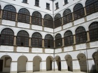 Uherský Ostroh