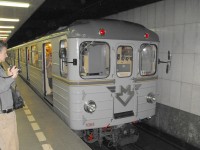 01. Elektrická trakce v městské hromadné dopravě včera, dnes (a zítra)
