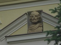 Tomáš ze Štítného