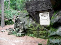 Bratrský oltář 2008