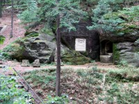 Bratrský oltář