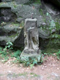 Bratrský oltář 2008