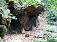 Bratrský oltář 2008
