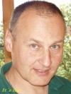Martin Reichman