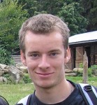 Stanislav Konupka