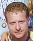 Miloš Němeček