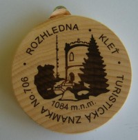 TZ další fotky http://ivulina.multiply.com/photos/album/834/834
