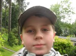 Andycz