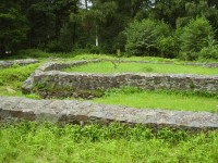 Ostrov sv. kiliána
