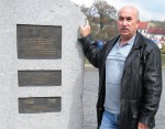 Pavel Johanis