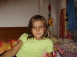 Terezie Onderková