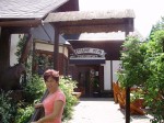 snezenka