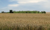 skládka Zbožensko