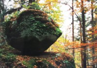 Fenomén Pulčínských skal - 5.