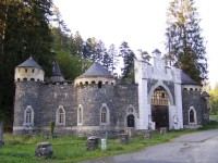 Kunzov