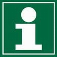 Valašské Meziříčí - Informační centrum