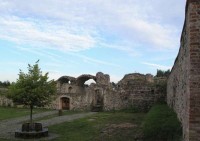 hrad Lipý