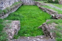 hrad Lipý