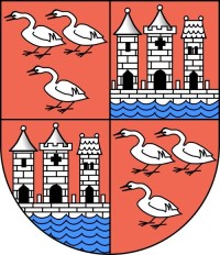 Zwickau