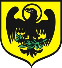 Paczków