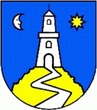Znak obce
