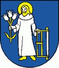 Píla