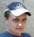 Vojtěch Havel