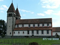 Ostrov Reichenau