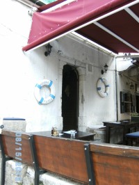 Vrbnik