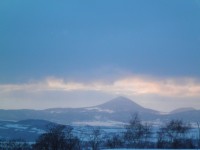 Kyšperk