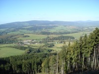 Rýchory