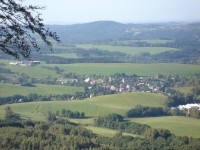 Bernartice