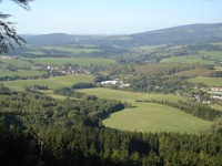 Bernartice