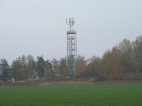 Kožich