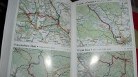 Mapky