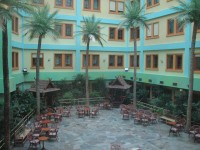 Centrum Babylon Liberec