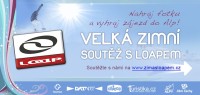 Soutěž