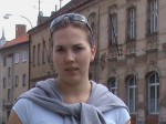 profilová fotografie