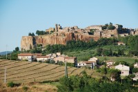 Orvieto