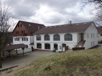 restaurace u kostelíku