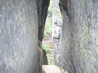 Drábské světničky 3