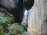 Drábské světnčky 5