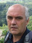 Lumír Bláha
