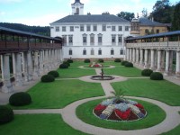 Lysice