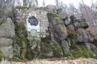 Fryderyk Chopin a Karlovy Vary